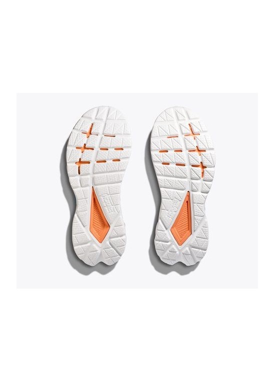 HOKA MACH 5 W
