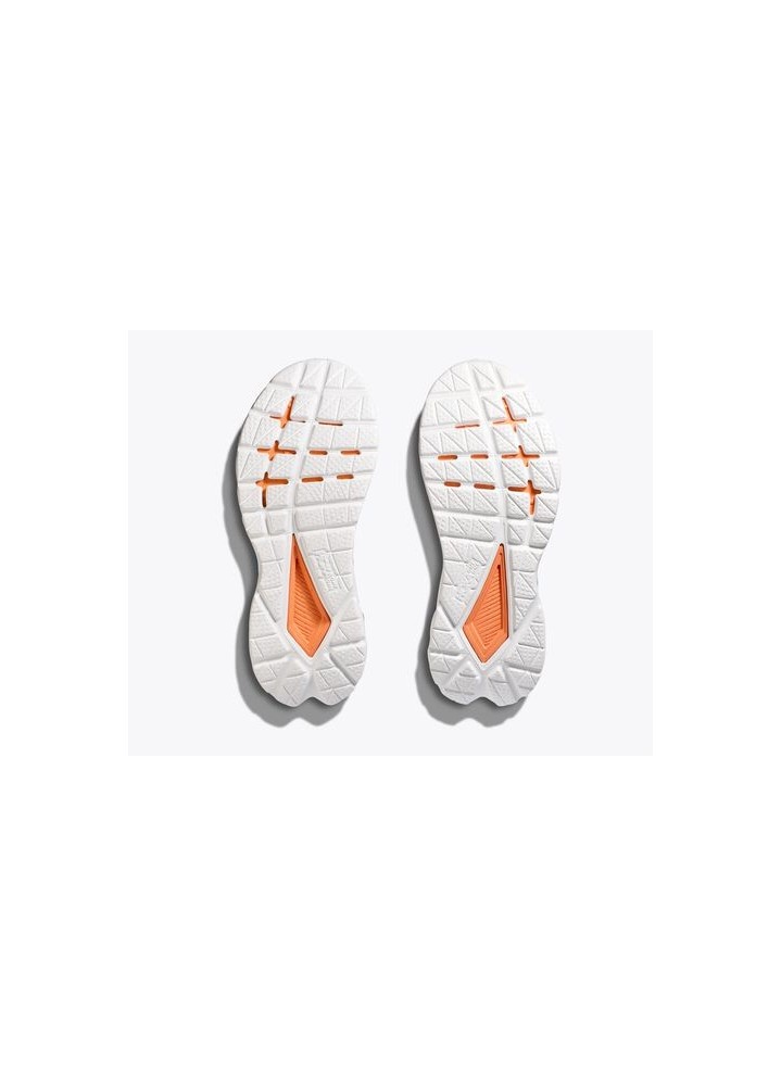 HOKA MACH 5 W