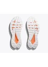 HOKA MACH 5 W