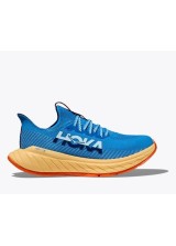 HOKA CARBON X 3 M