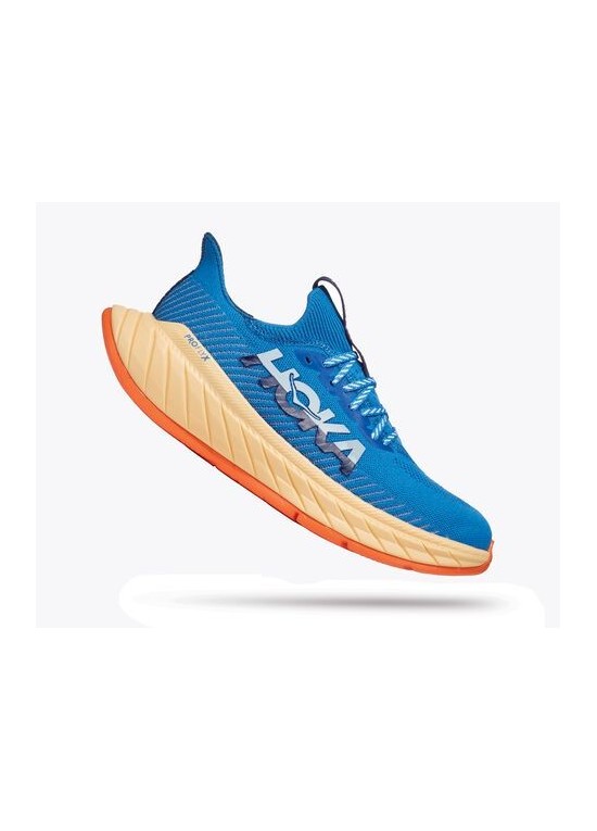HOKA CARBON X 3 M