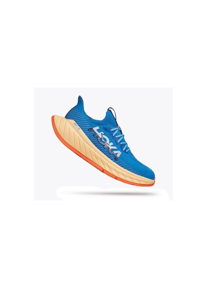 HOKA CARBON X 3 M