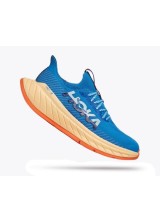 HOKA CARBON X 3 M