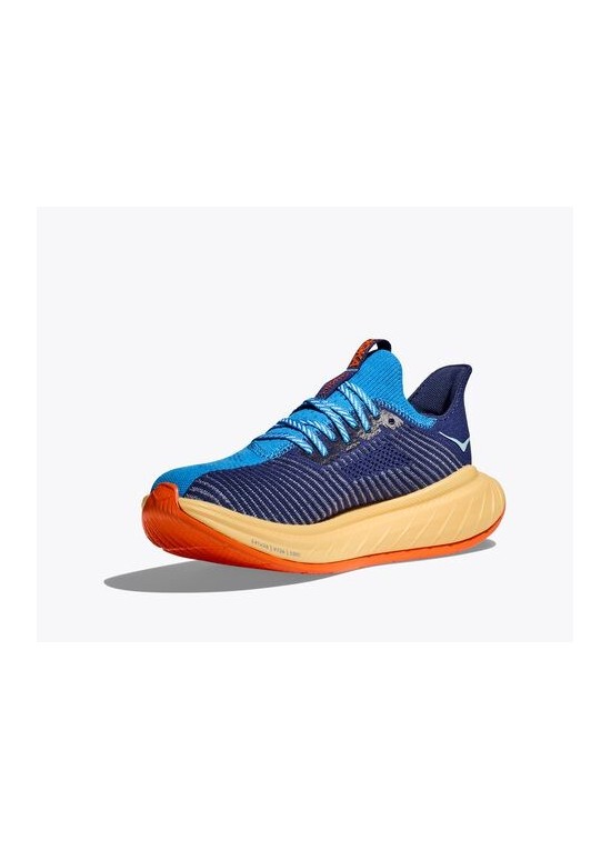 HOKA CARBON X 3 M