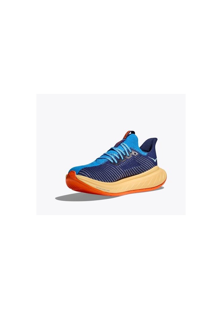 HOKA CARBON X 3 M