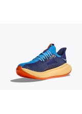 HOKA CARBON X 3 M