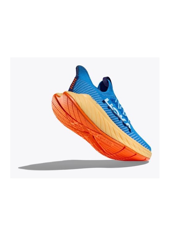 HOKA CARBON X 3 M