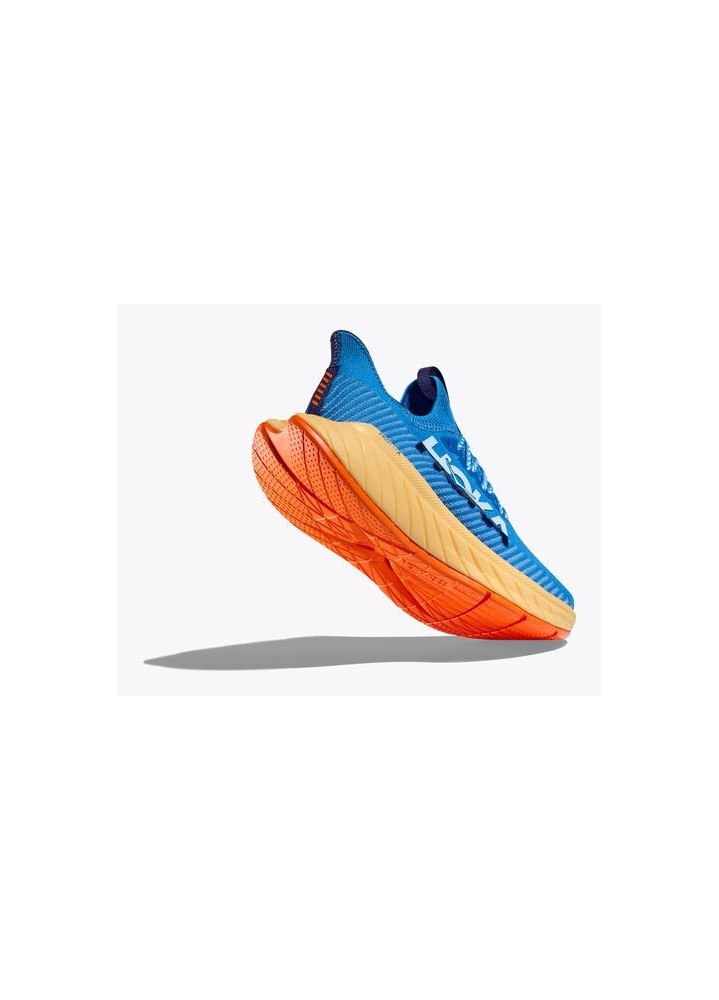 HOKA CARBON X 3 M