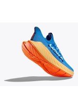 HOKA CARBON X 3 M