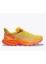 HOKA SPEEDGOAT 5 W