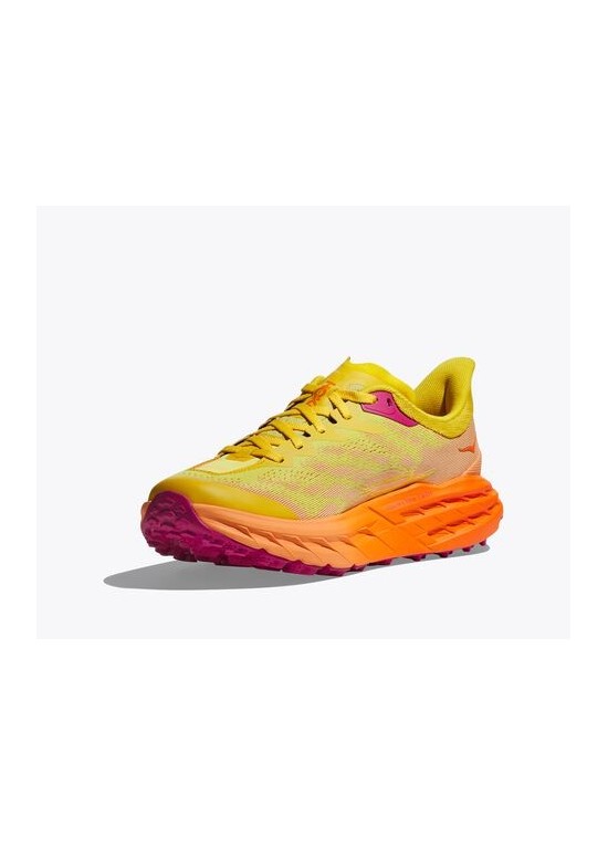 HOKA SPEEDGOAT 5 W