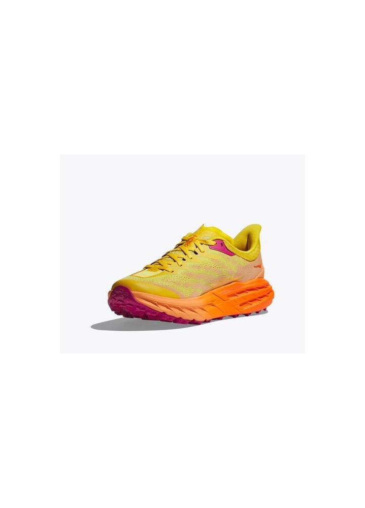 HOKA SPEEDGOAT 5 W
