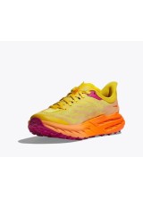 HOKA SPEEDGOAT 5 W