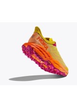 HOKA SPEEDGOAT 5 W