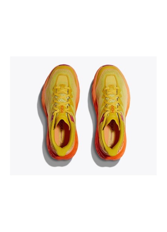 HOKA SPEEDGOAT 5 W