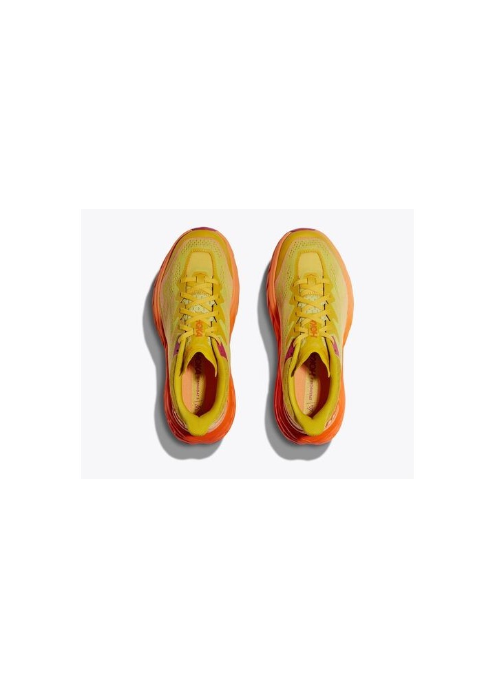 HOKA SPEEDGOAT 5 W