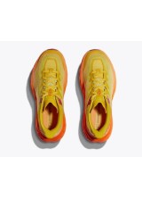 HOKA SPEEDGOAT 5 W