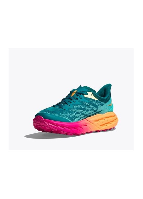 HOKA SPEEDGOAT 5 W