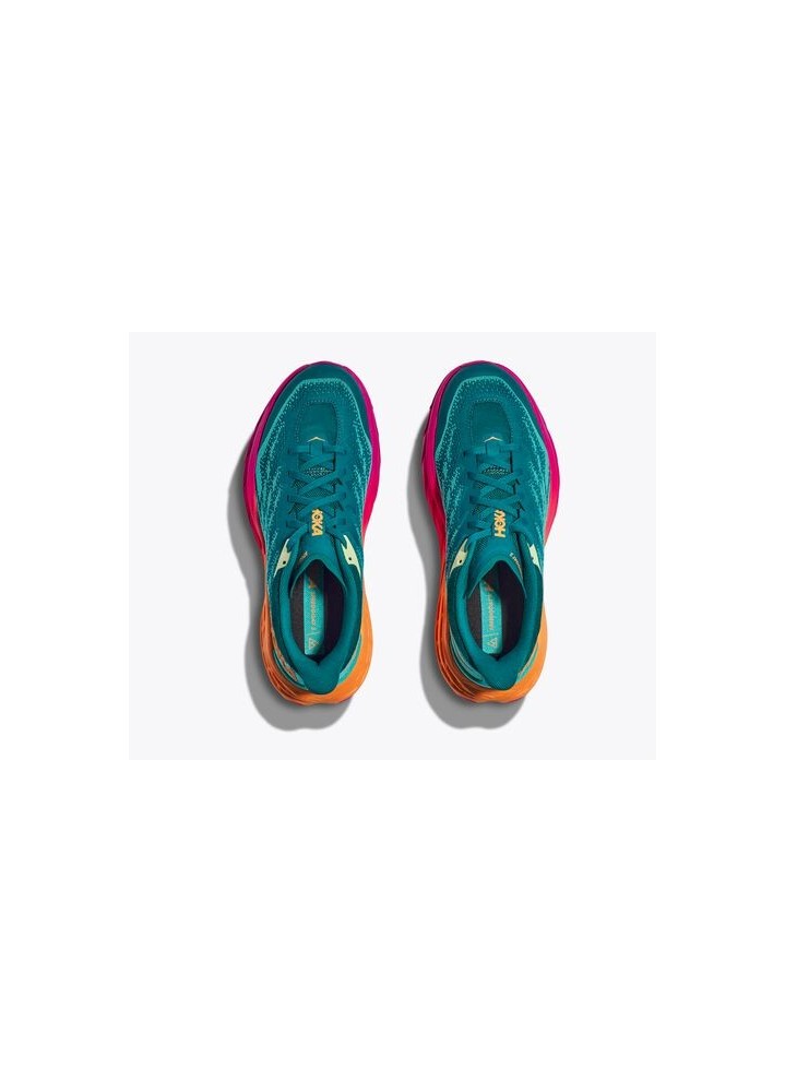 HOKA SPEEDGOAT 5 W