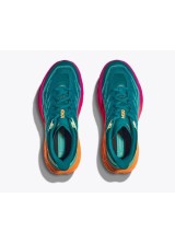 HOKA SPEEDGOAT 5 W