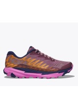 HOKA TORRENT 3 W