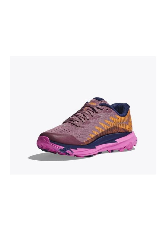 HOKA TORRENT 3 W