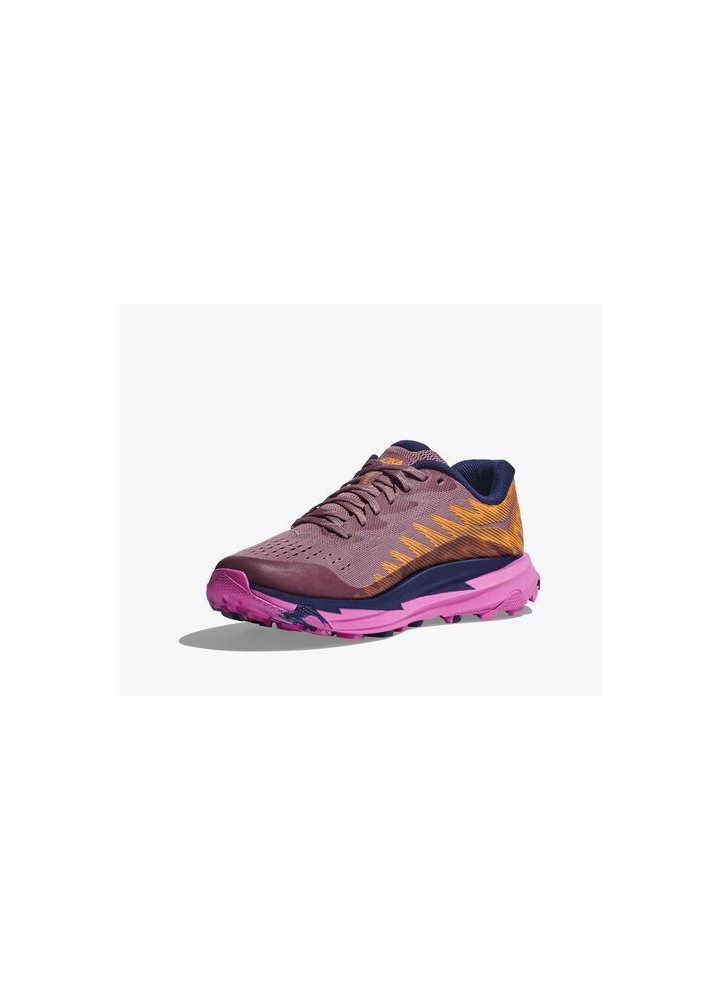 HOKA TORRENT 3 W