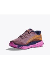 HOKA TORRENT 3 W