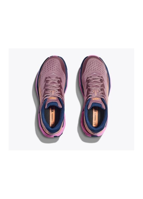 HOKA TORRENT 3 W