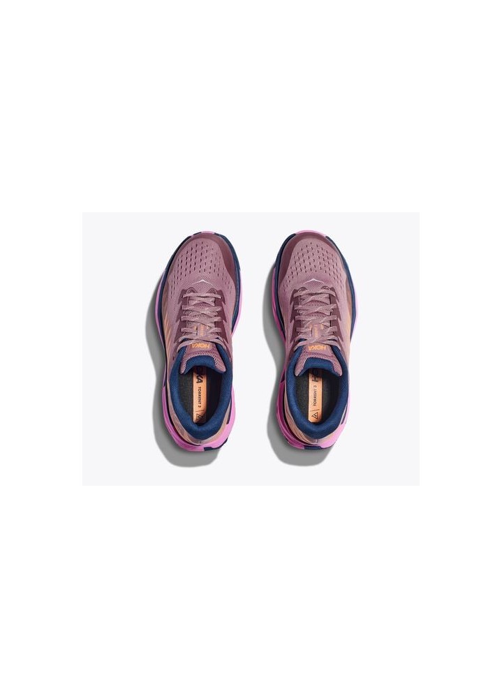 HOKA TORRENT 3 W