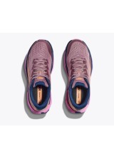 HOKA TORRENT 3 W