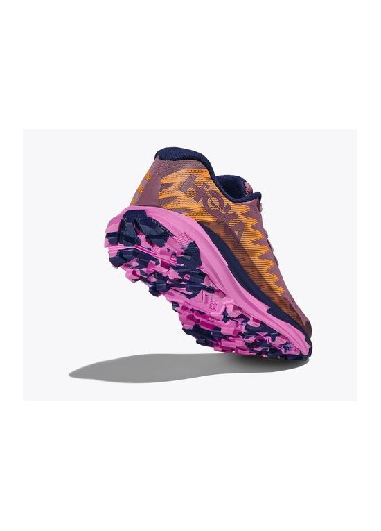 HOKA TORRENT 3 W