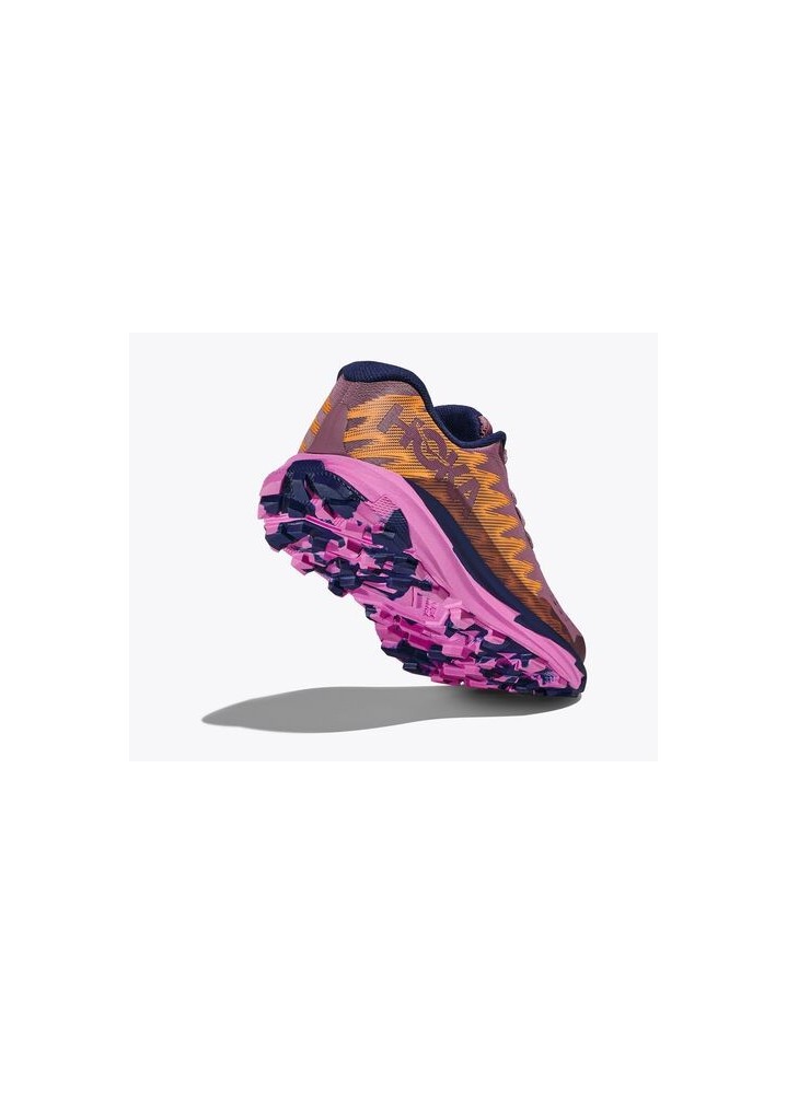HOKA TORRENT 3 W