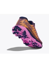 HOKA TORRENT 3 W