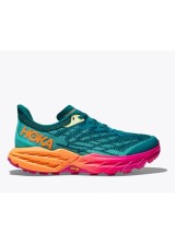 HOKA SPEEDGOAT 5 M
