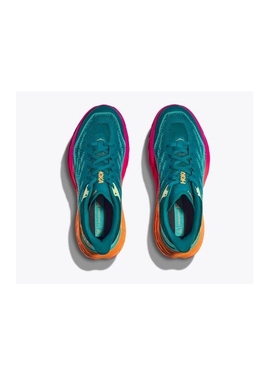 HOKA SPEEDGOAT 5 M