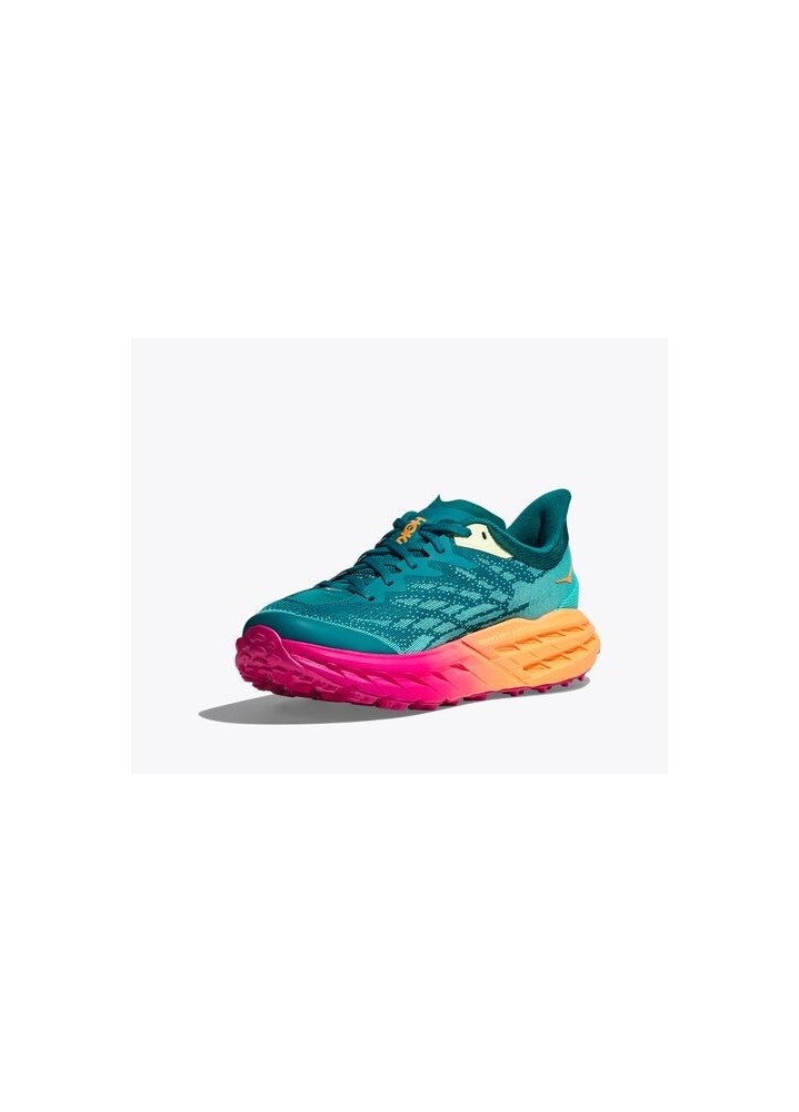 HOKA SPEEDGOAT 5 M