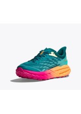 HOKA SPEEDGOAT 5 M