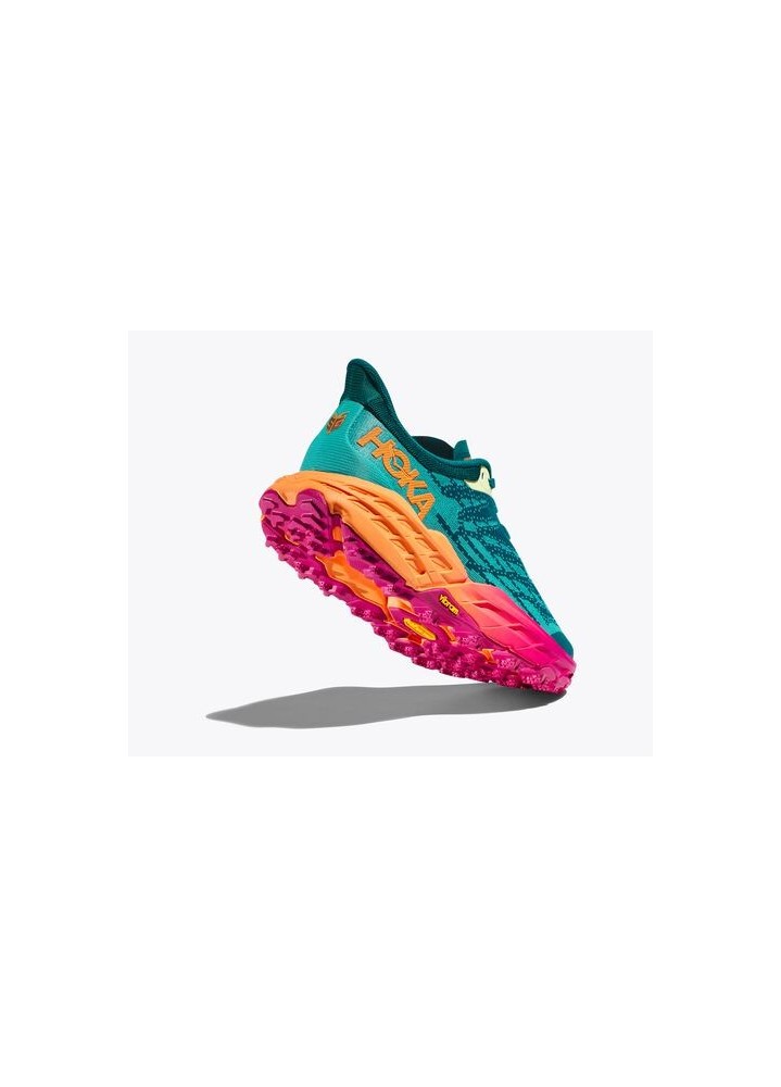 HOKA SPEEDGOAT 5 M