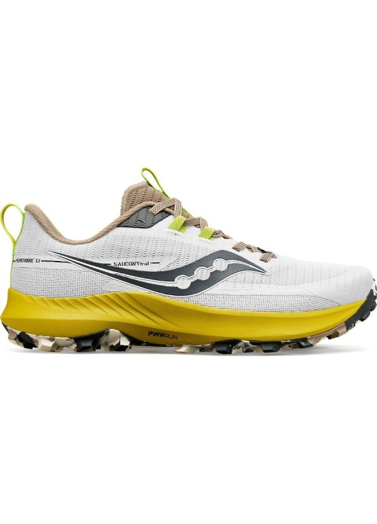 SAUCONY PEREGRINE 13 M