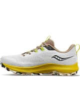 SAUCONY PEREGRINE 13 M