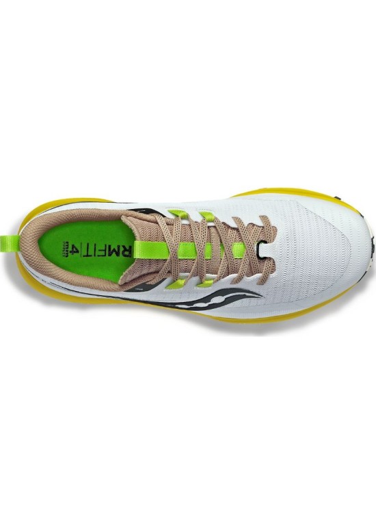 SAUCONY PEREGRINE 13 M