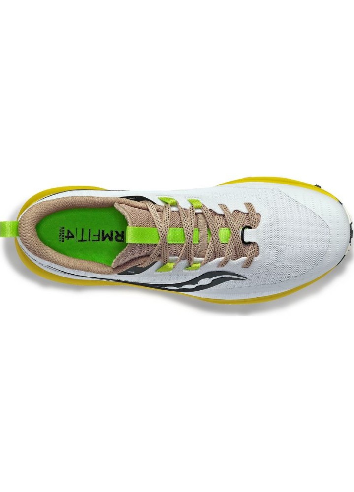 SAUCONY PEREGRINE 13 M