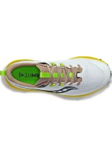 SAUCONY PEREGRINE 13 M