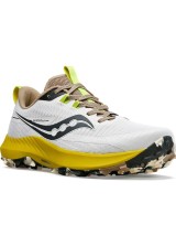 SAUCONY PEREGRINE 13 M