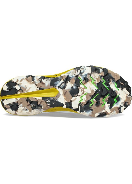 SAUCONY PEREGRINE 13 M