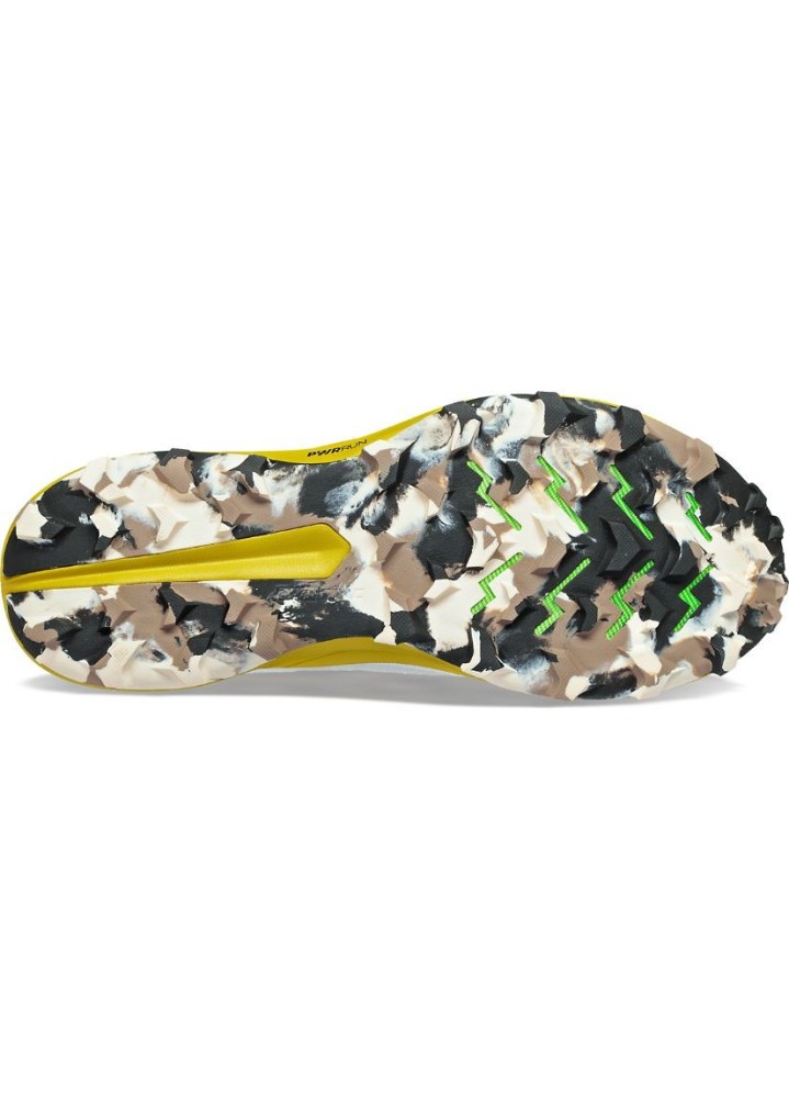 SAUCONY PEREGRINE 13 M