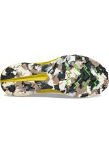 SAUCONY PEREGRINE 13 M
