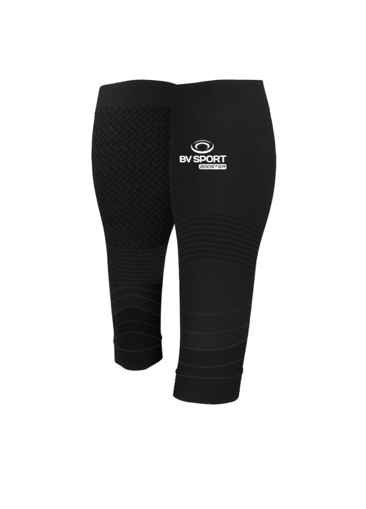 BV SPORT BOOSTER ELITE EVOLUTION U