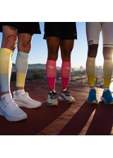 BV SPORT BOOSTER ELITE EVOLUTION U